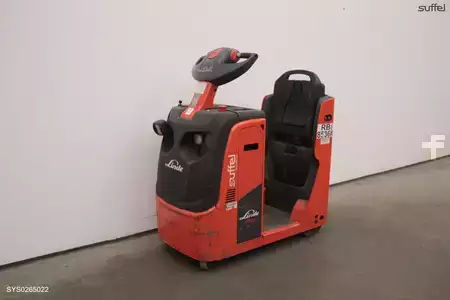Trækker 2021  Linde P 20 (2)