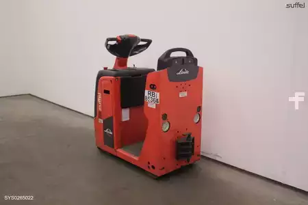 Trækker 2021  Linde P 20 (3)