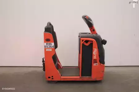 Trækker 2021  Linde P 20 (4)