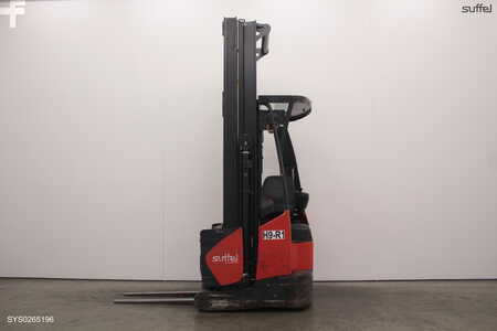 Carrelli retrattili 2021  Linde R 16 X (1)