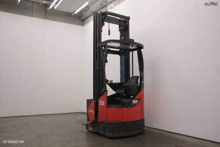 Carrelli retrattili 2021  Linde R 16 X (3)