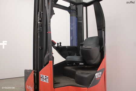 Carrelli retrattili 2021  Linde R 16 X (4)