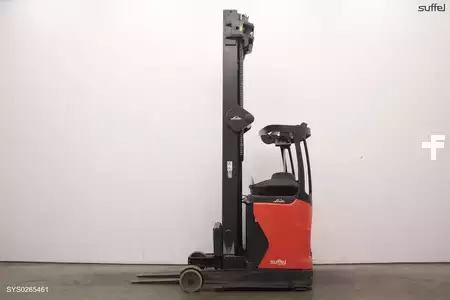 Reachtrucks 2021  Linde R 14 HD (1)