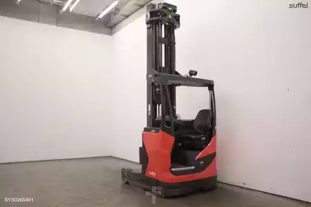 Reachtrucks 2021  Linde R 14 HD (3)