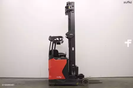 Reachtrucks 2021  Linde R 14 HD (5)