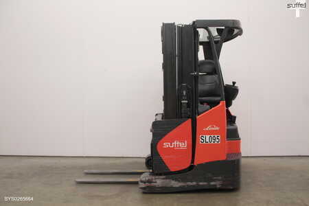 Retraky 2020  Linde R 14 X (1)