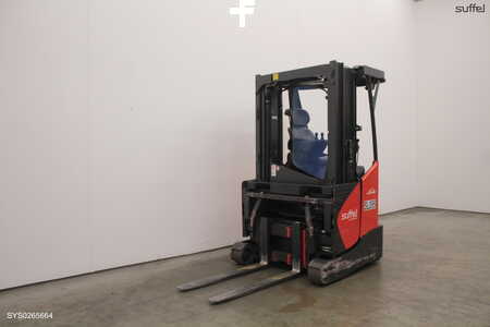 Retraky 2020  Linde R 14 X (2)