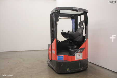 Retraky 2020  Linde R 14 X (3)