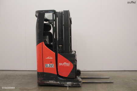 Retraky 2020  Linde R 14 X (5)