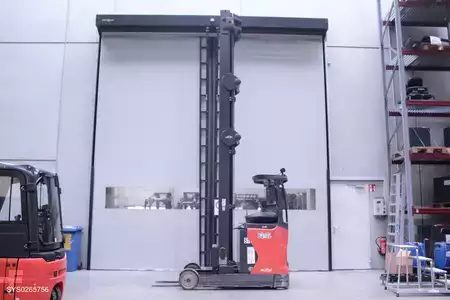Reachtrucks 2021  Linde R 20 HD (1)