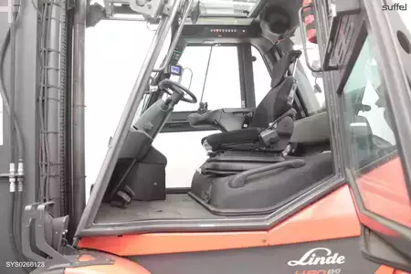 LPG Forklifts 2020  Linde H 80 T 03 (4)