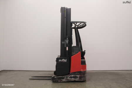 Retraky 2018  Linde R 14 X (1)