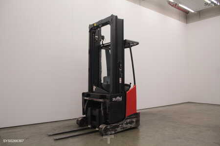 Retraky 2018  Linde R 14 X (2)