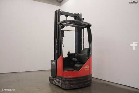 Retraky 2018  Linde R 14 X (3)