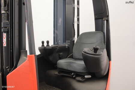 Retraky 2018  Linde R 14 X (4)