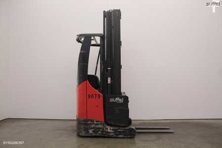 Retraky 2018  Linde R 14 X (5)