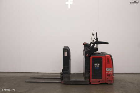 Lodret ordreplukker 2020  Linde V 08 02 (1)