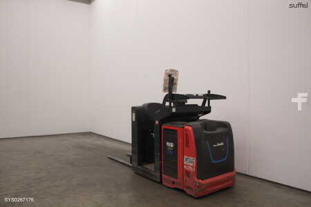 Lodret ordreplukker 2020  Linde V 08 02 (3)