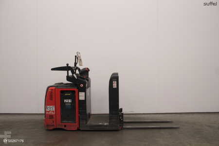 Lodret ordreplukker 2020  Linde V 08 02 (4)