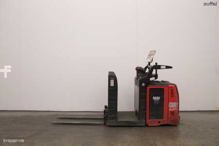 Lodret ordreplukker 2020  Linde V 08 02 (1)