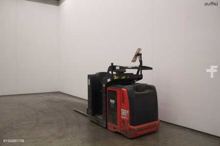 Lodret ordreplukker 2020  Linde V 08 02 (3)