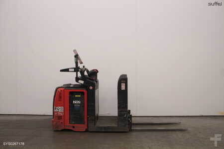 Lodret ordreplukker 2020  Linde V 08 02 (4)