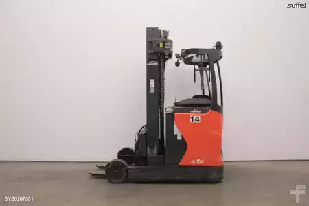Retráctil 2019  Linde R 20 (1)