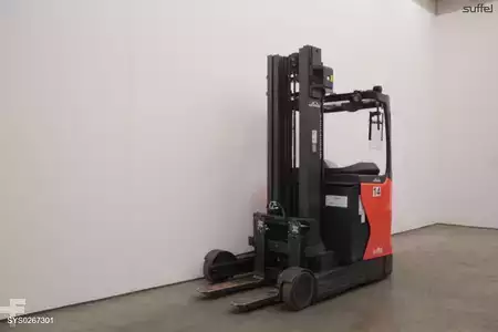 Retráctil 2019  Linde R 20 (2)