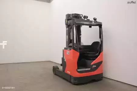 Retráctil 2019  Linde R 20 (3)