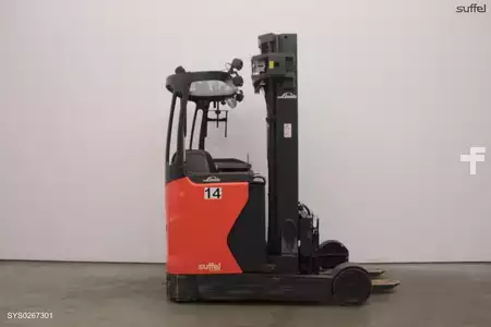 Retráctil 2019  Linde R 20 (5)