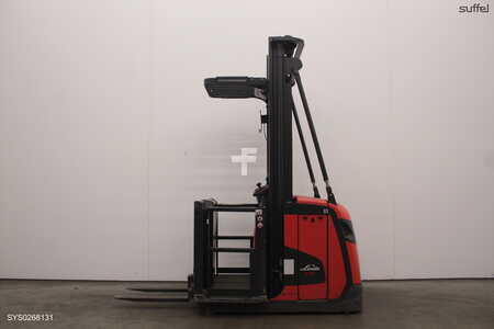 Vertikal-Kommissionierer 2018  Linde V 10 - 980 MM (4)