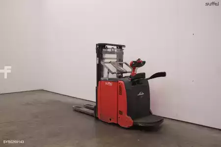 Hochhubwagen 2019  Linde D 12 AP (3)