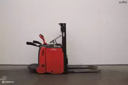 Hochhubwagen 2019  Linde D 12 AP (4)