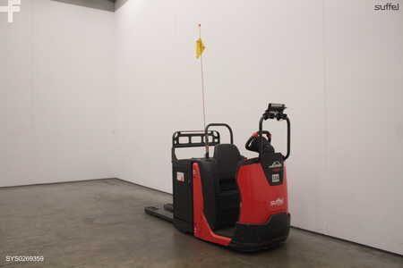 Horisontal ordreplukker 2022  Linde N 20-111500 (3)