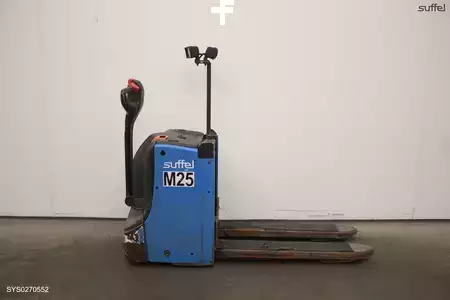 Lavansiirtovaunu 2020  Linde T 16 L (4)