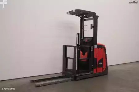 Plocktruckar vertikal 2018  Linde V 10 - 790 MM (2)