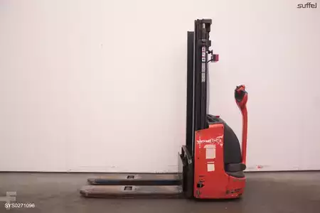 Stapelaars 2015  Linde L 10 (1)
