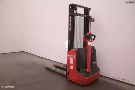 Stapelaars 2015  Linde L 10 (3)