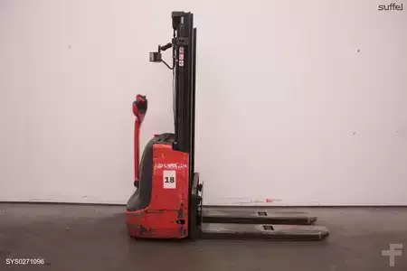 Stapelaars 2015  Linde L 10 (4)