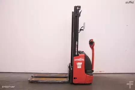 Stapelaars 2019  Linde L 12 (1)