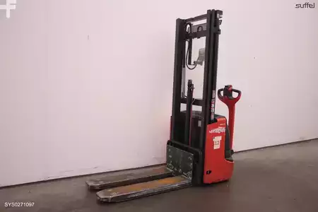 Stapelaars 2019  Linde L 12 (2)