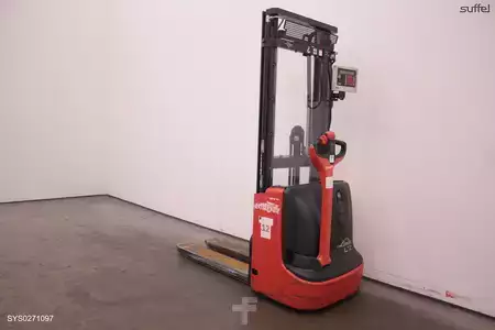 Stapelaars 2019  Linde L 12 (3)