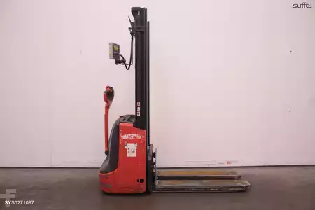 Stapelaars 2019  Linde L 12 (4)