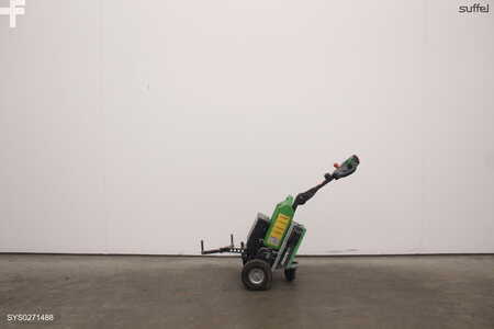 Schlepper 2019  Movexx T 1500 (1)