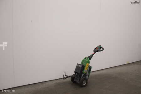 Schlepper 2019  Movexx T 1500 (2)