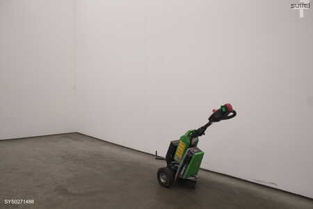 Schlepper 2019  Movexx T 1500 (3)