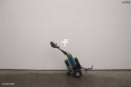 Schlepper 2019  Movexx T 1500 (4)