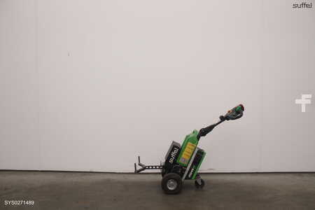 Schlepper 2020  Movexx T 1500 (1)