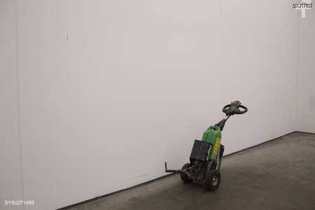 Schlepper 2020  Movexx T 1500 (2)