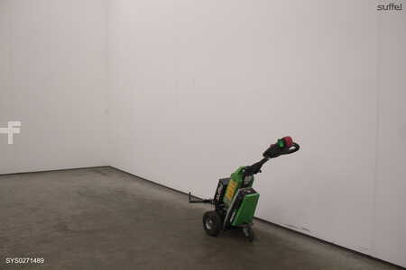 Schlepper 2020  Movexx T 1500 (3)